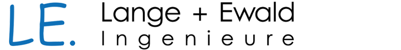 LE.